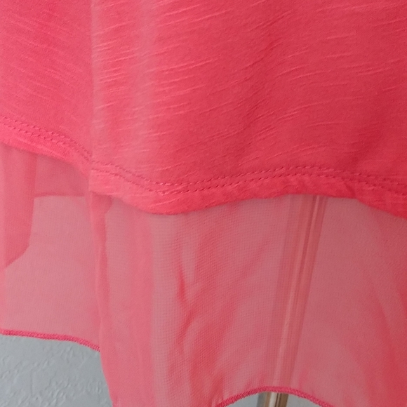 Style & Co. Blouse Size 2X - Picture 3 of 10